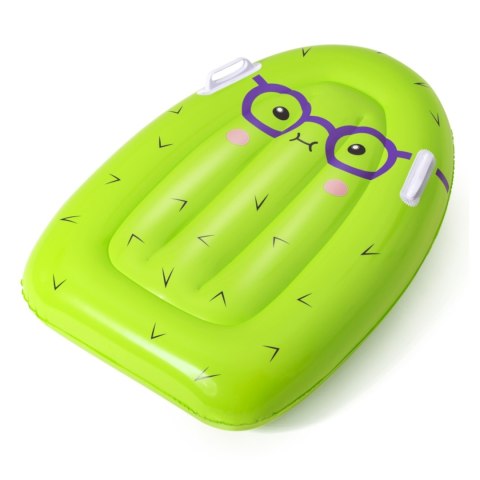 Deska dmuchana do nauki pływania dla dzieci uchwyty Bestway 42049K