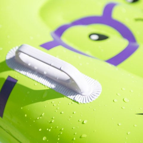 Deska dmuchana do nauki pływania dla dzieci uchwyty Bestway 42049K