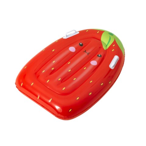 Deska dmuchana do nauki pływania dla dzieci uchwyty Bestway 42049T