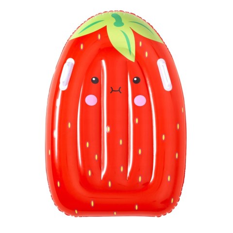 Deska dmuchana do nauki pływania dla dzieci uchwyty Bestway 42049T