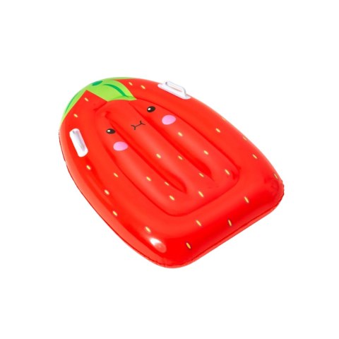 Deska dmuchana do nauki pływania dla dzieci uchwyty Bestway 42049T