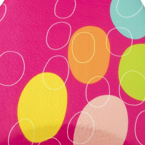 Deska piankowa do nauki pływania dla dzieci Bestway 32155R