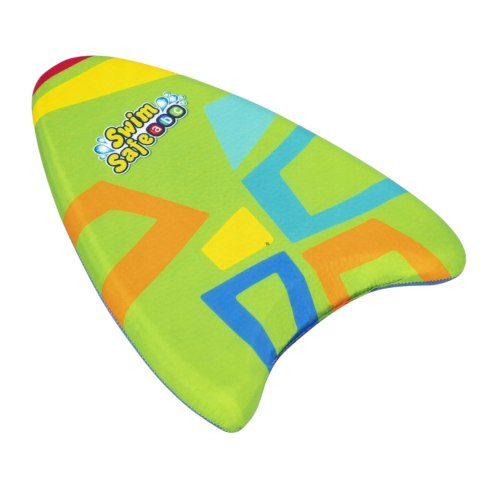 Deska piankowa do nauki pływania dla dzieci Bestway 32155Z