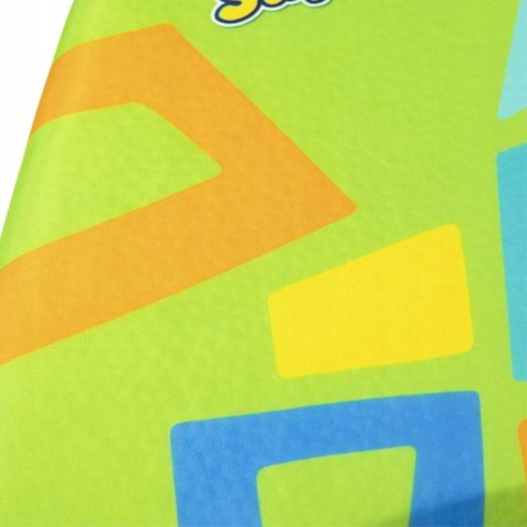 Deska piankowa do nauki pływania dla dzieci Bestway 32155Z