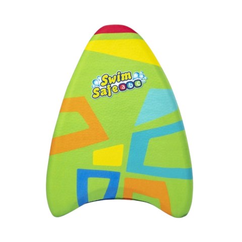 Deska piankowa do nauki pływania dla dzieci Bestway 32155Z