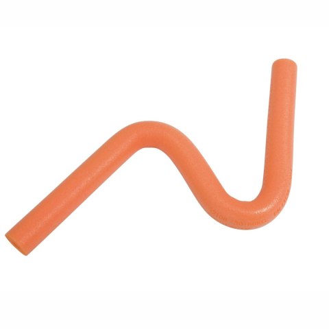 Makaron do pływania dla dzieci do nauki pływania 118 cm Bestway 32108P