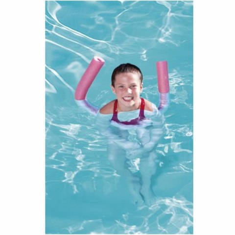 Makaron do pływania dla dzieci do nauki pływania 118 cm Bestway 32108R