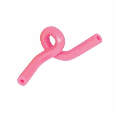 Makaron do pływania dla dzieci do nauki pływania 118 cm Bestway 32108R