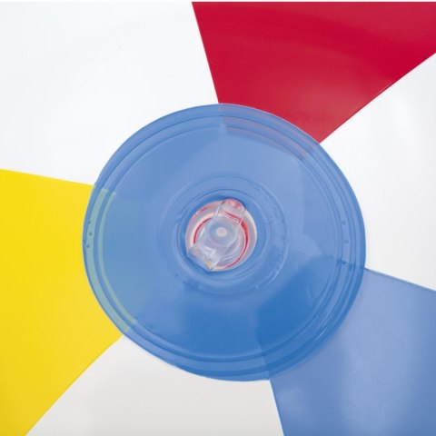 Piłka plażowa dmuchana 51 cm Bestway 31021