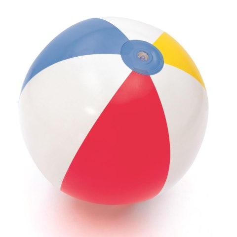 Piłka plażowa dmuchana 51 cm Bestway 31021