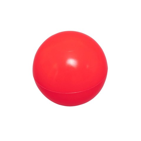 Piłki kulki do basenu kojca placu zabaw brodzika 100szt Bestway 52648