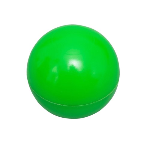 Piłki kulki do basenu kojca placu zabaw brodzika 100szt Bestway 52648