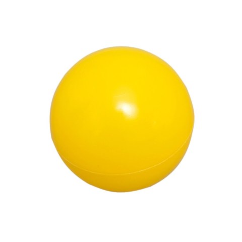 Piłki kulki do basenu kojca placu zabaw brodzika 100szt Bestway 52648