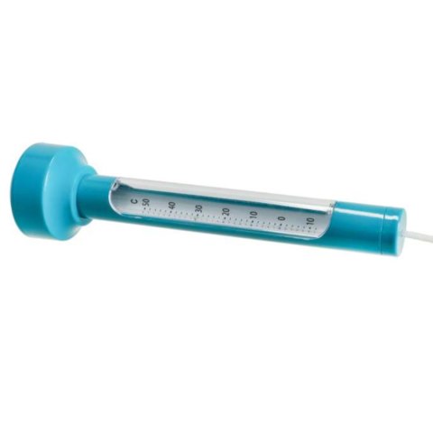 Bestway Pływający termometr do basenu 58072