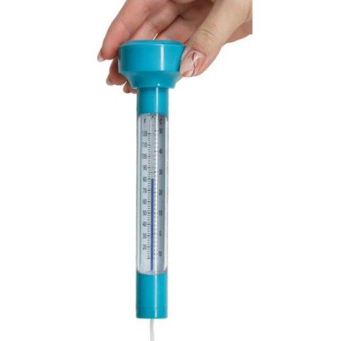 Bestway Pływający termometr do basenu 58072