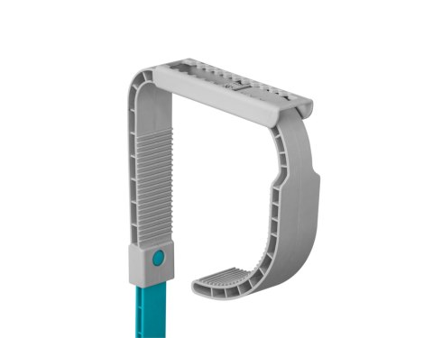 Skimmer basenowy SKIMMER Bestway basen filtr powierzchniowy 58233