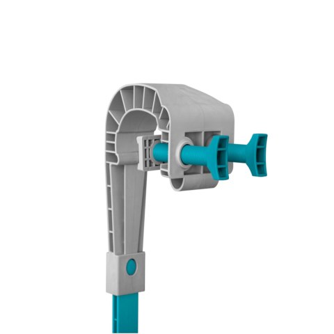 Skimmer basenowy SKIMMER Bestway basen filtr powierzchniowy 58233