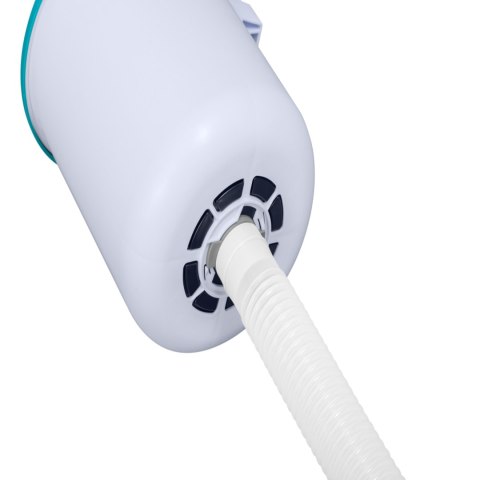 Skimmer basenowy SKIMMER Bestway basen filtr powierzchniowy 58233