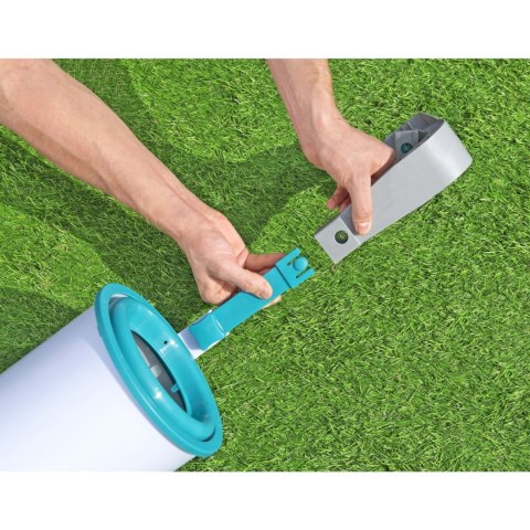 Skimmer basenowy SKIMMER Bestway basen filtr powierzchniowy 58233