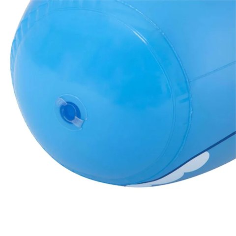 Bestway Worek dmuchany bokserski treningowy dla dzieci słoń 52152S