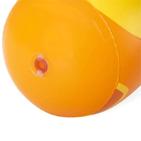 Worek dmuchany bokserski treningowy dla dzieci bestway ŻYRAFA 52152Ż