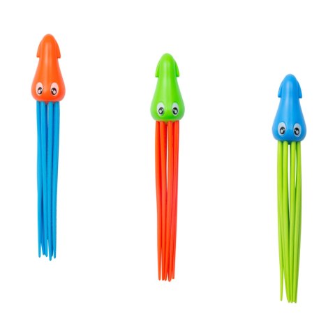 Zabawki do wody do nurkowania zabawki do basenu bestway 26031