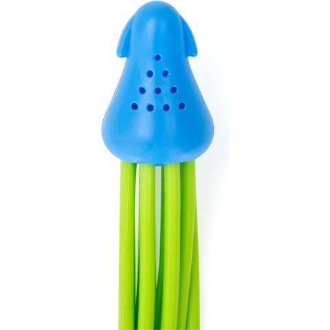 Zabawki do wody do nurkowania zabawki do basenu bestway 26031