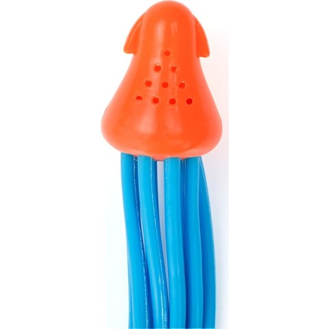 Zabawki do wody do nurkowania zabawki do basenu bestway 26031